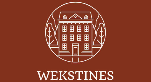 wekstines